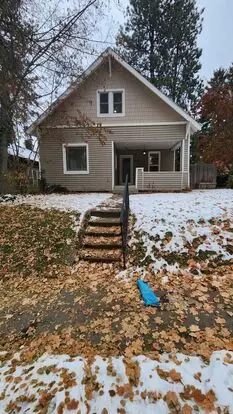 South Hill Home!! Coming Soon! Apartment for rent in Spokane, WA