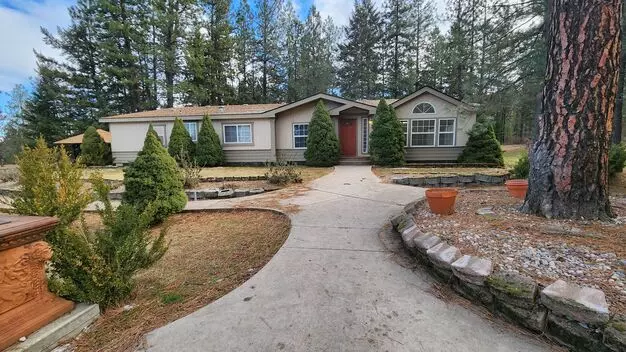 4161Abc Apartment for rent in Coeur Dalene, ID