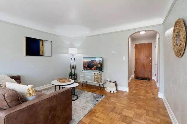 The Eaton Cheyenne Apartment for rent in Cheyenne, WY The Eaton Cheyenne Apartment for rent in Cheyenne, WY