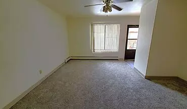 4 of 47 Cache Creek Flats - 1 Bed 1 Bath Townhome – Blocks From Main Street, Windsor, Co Apartment for rent in Windsor, CO