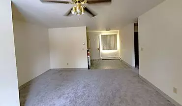 5 of 47 Cache Creek Flats - 1 Bed 1 Bath Townhome – Blocks From Main Street, Windsor, Co Apartment for rent in Windsor, CO