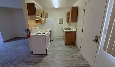 3 of 47 Cache Creek Flats - 1 Bed 1 Bath Townhome – Blocks From Main Street, Windsor, Co Apartment for rent in Windsor, CO
