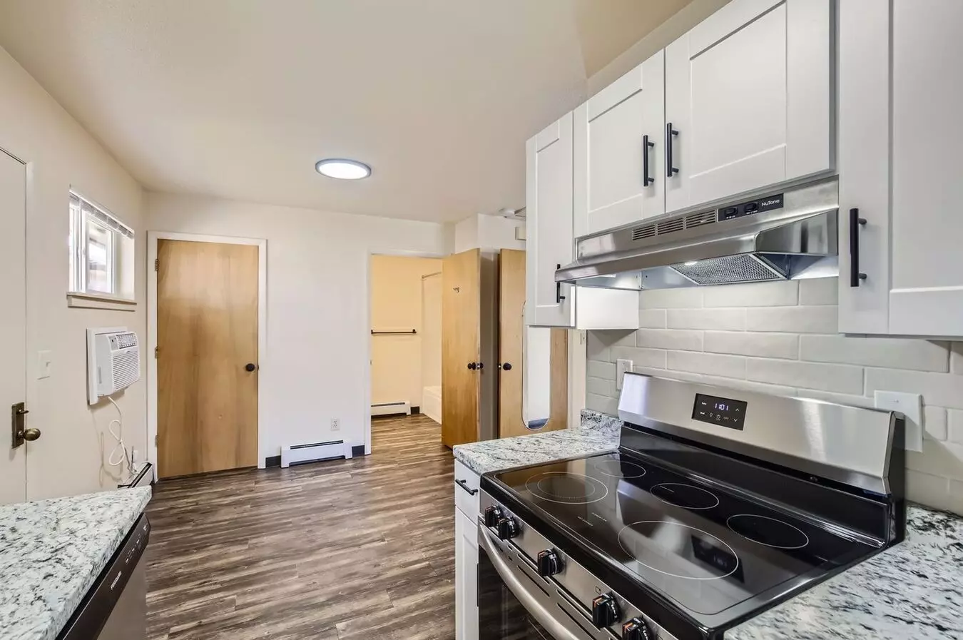 Cache Creek Flats - 1 Bed 1 Bath Townhome – Blocks From Main Street, Windsor, Co Apartment for rent in Windsor, CO