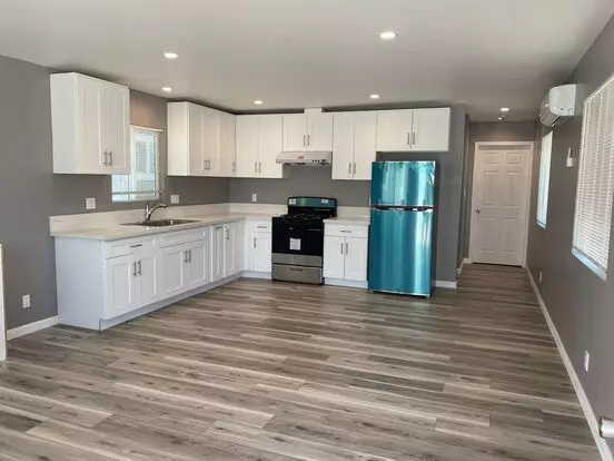 @ M Palomares (wo) Apartment for rent in Pomona, CA @ M Palomares (wo) Apartment for rent in Pomona, CA