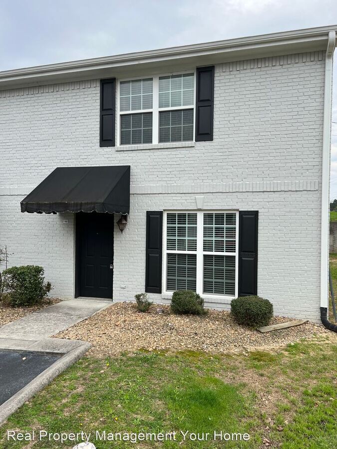 1100 Maple Tree Ln 1110 Chattanooga, TN House for Rent