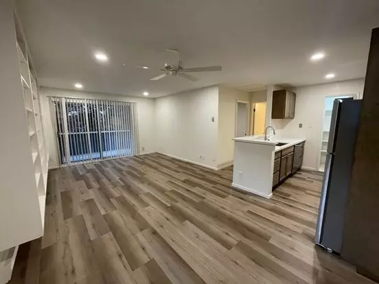 249 Boardwalk #E Apartment for rent in San Bruno, CA