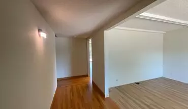 2 of 20 Charming Ranch-style Home House for rent in San Jose, CA