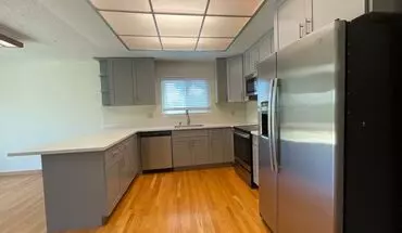 4 of 20 Charming Ranch-style Home House for rent in San Jose, CA