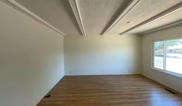 3 of 20 Charming Ranch-style Home House for rent in San Jose, CA
