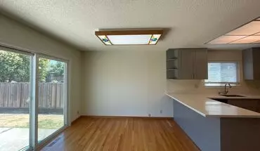 5 of 20 Charming Ranch-style Home House for rent in San Jose, CA