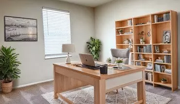 3 of 29 Dove Landing Apartments Apartment for rent in Virginia Beach, VA
