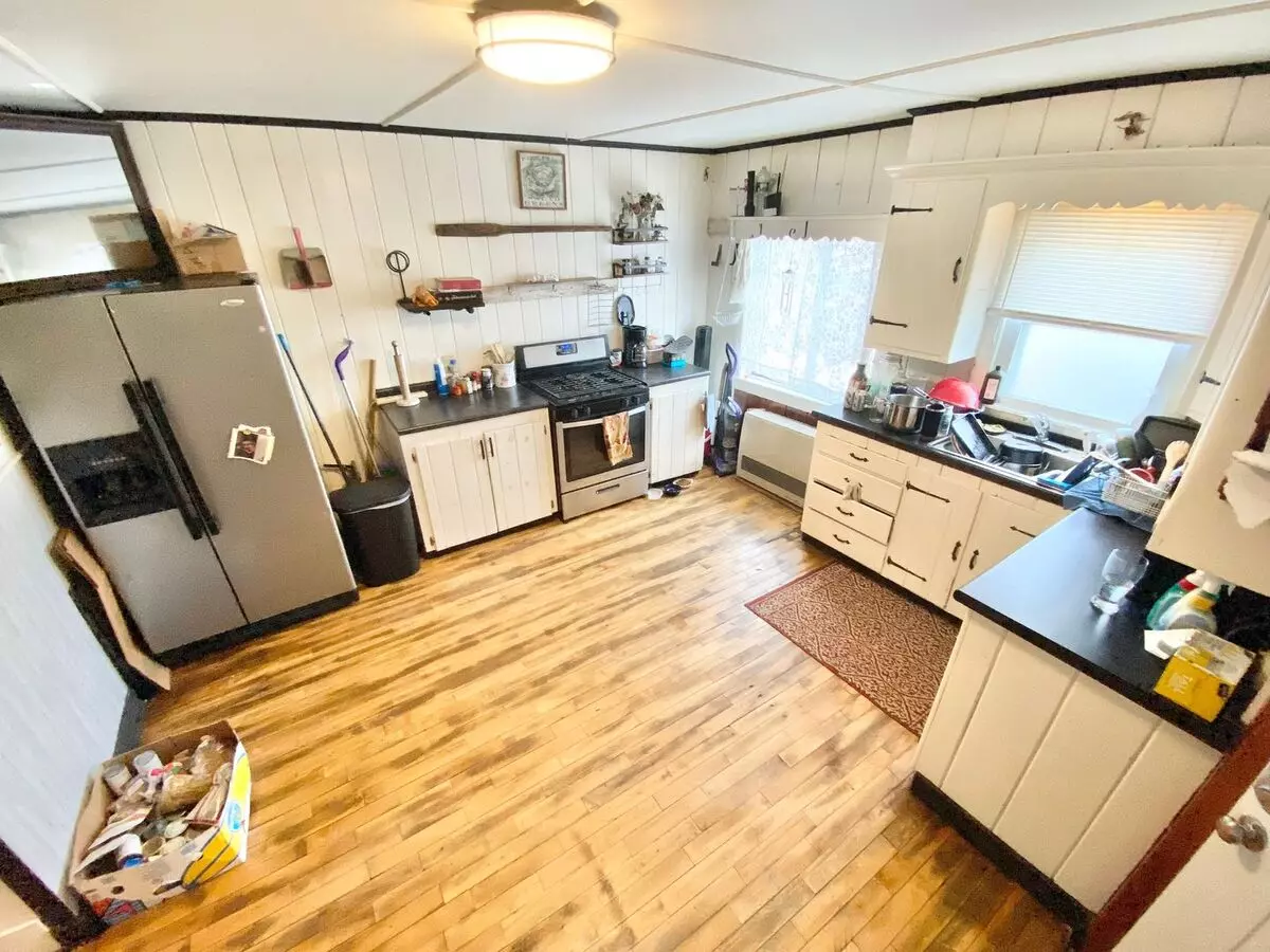 299 E Allen Dr Apartment for rent in Winooski, VT