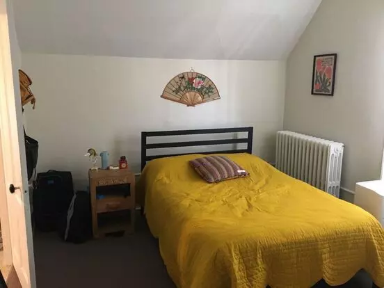 36 Clarke St Apartment for rent in Burlington, VT