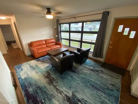 2 Bedroom Home In Burlington Vt Available 8/15! Apartment for rent in Burlington, VT
