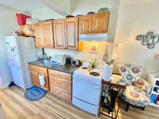 143 N Winooski Ave Apartment for rent in Burlington, VT