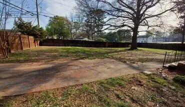 3 of 12 622 Warren Dr House for rent in Riverdale, GA