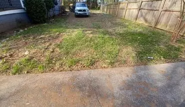 5 of 12 622 Warren Dr House for rent in Riverdale, GA