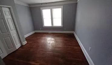 4 of 12 622 Warren Dr House for rent in Riverdale, GA