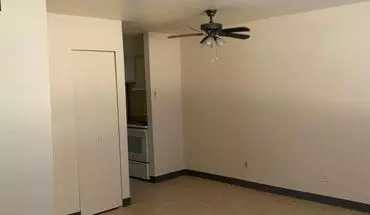 2 of 21 2730-2734 N Columbus Blvd Apartment for rent in Tucson, AZ