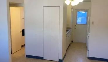 4 of 21 2730-2734 N Columbus Blvd Apartment for rent in Tucson, AZ