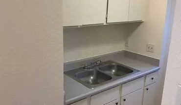 5 of 21 2730-2734 N Columbus Blvd Apartment for rent in Tucson, AZ