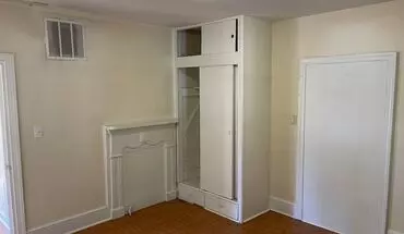 5 of 12 9504 Fairview Ave Apartment for rent in Manassas, VA