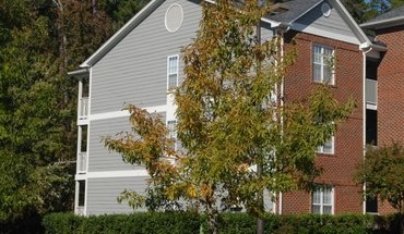 Avalon East And West Apartment for rent in Durham, NC