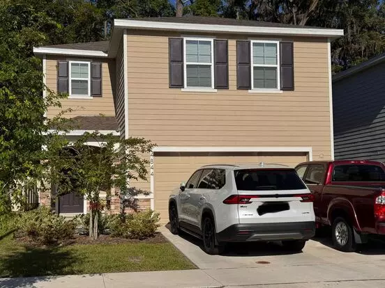 Beautiful 4 Bed, 2.5 Bath Home In The Desirable Oaks Preserve Neighborhood Apartment for rent in Gainesville, FL Beautiful 4 Bed, 2.5 Bath Home In The Desirable Oaks Preserve Neighborhood Apartment for rent in Gainesville, FL