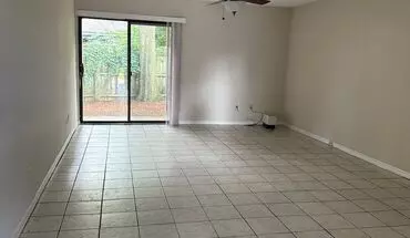 2 of 5 2/2 In Tower Oaks House for rent in Gainesville, FL