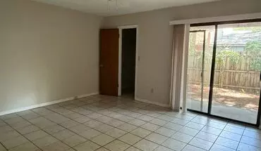 5 of 5 2/2 In Tower Oaks House for rent in Gainesville, FL