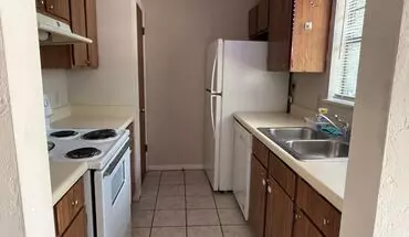 3 of 5 2/2 In Tower Oaks House for rent in Gainesville, FL