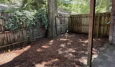 4 of 5 2/2 In Tower Oaks House for rent in Gainesville, FL