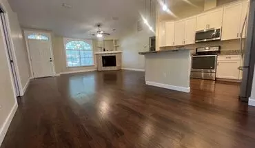 2 of 13 Hickory Forest Rental! House for rent in Gainesville, FL