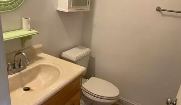 5 of 9 1 Bed 1 Bath In Duckpond House for rent in Gainesville, FL