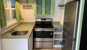 3 of 9 1 Bed 1 Bath In Duckpond House for rent in Gainesville, FL
