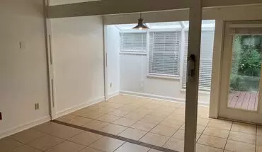 2 of 9 1 Bed 1 Bath In Duckpond House for rent in Gainesville, FL