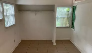 4 of 9 1 Bed 1 Bath In Duckpond House for rent in Gainesville, FL