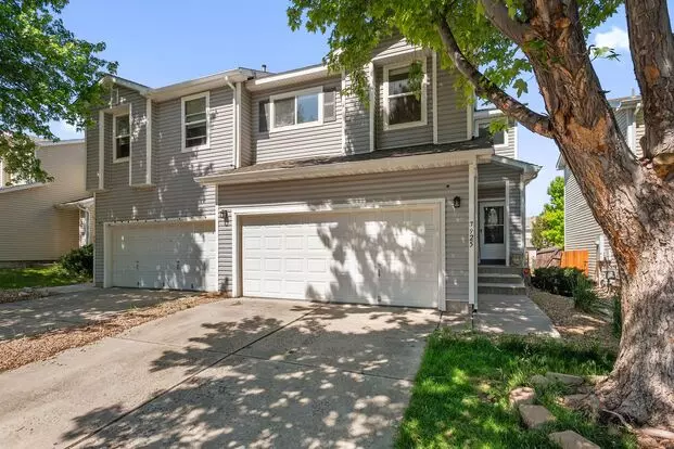 7925 S Kittredge St Apartment for rent in Englewood, CO