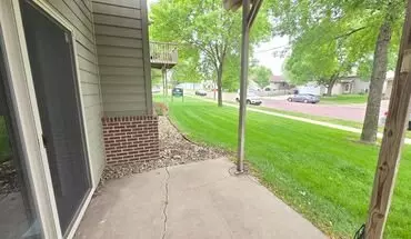 2 of 14 4612 E 15th Apartment for rent in Sioux Falls, SD