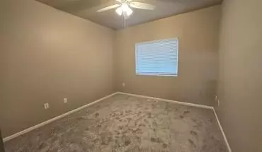 5 of 14 4612 E 15th Apartment for rent in Sioux Falls, SD