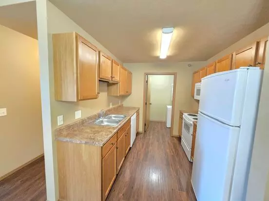 Sunrise II Apartments Apartment for rent in Sioux Falls, SD Sunrise II Apartments Apartment for rent in Sioux Falls, SD