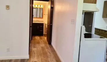 5 of 16 All One Level, Private Entry Units! Apartment for rent in Barron, WI