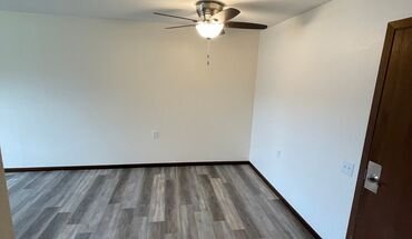 All One Level, Beautifully Renovated Units! Apartment for rent in Platteville, WI
