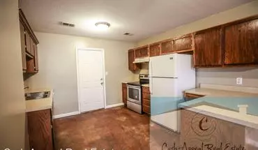 4 of 21 1700 Pineview Apartment for rent in Jonesboro, AR