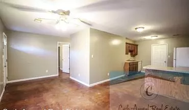 3 of 21 1700 Pineview Apartment for rent in Jonesboro, AR