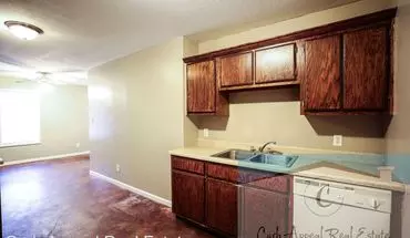 5 of 21 1700 Pineview Apartment for rent in Jonesboro, AR