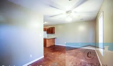 2 of 21 1700 Pineview Apartment for rent in Jonesboro, AR