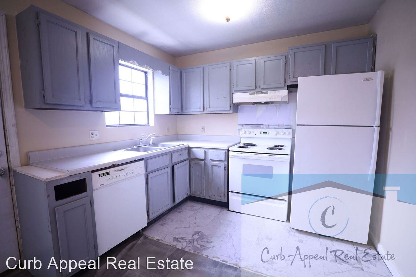 406 Brian Bono, AR Apartment for Rent Rentable