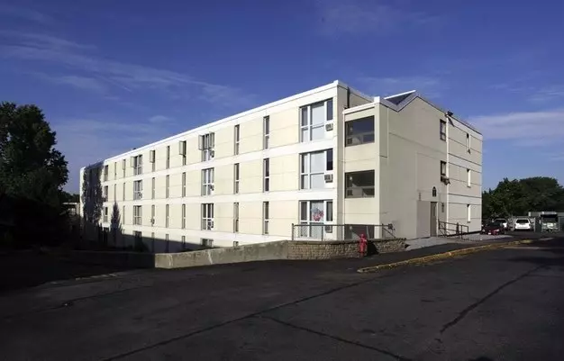 Countryside Village Apartment for rent in Marlborough, MA Countryside Village Apartment for rent in Marlborough, MA