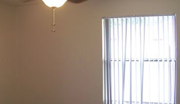 4 of 8 Pointe 23 Apartment for rent in Gainesville, FL